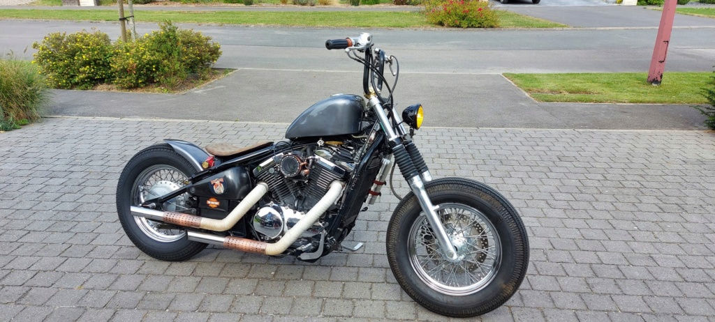 800 VN - Bobber vu sur le net - Page 10 28708513