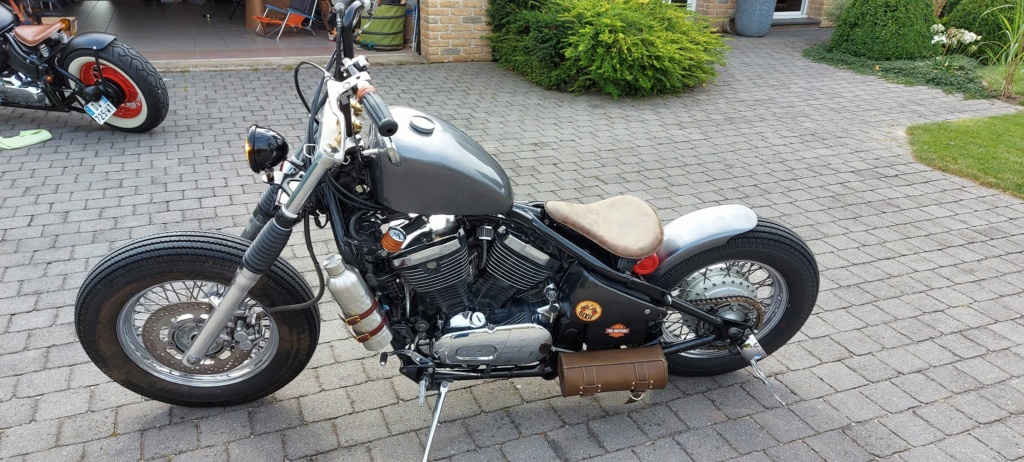 800 VN - Bobber vu sur le net - Page 10 28711511