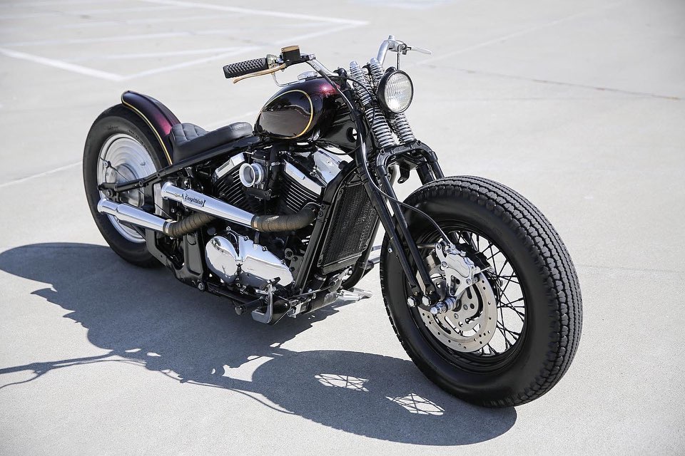 800 VN - Bobber vu sur le net - Page 12 28796210