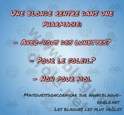 HUMOUR - Savoir écouter et comprendre... - Page 16 2879810