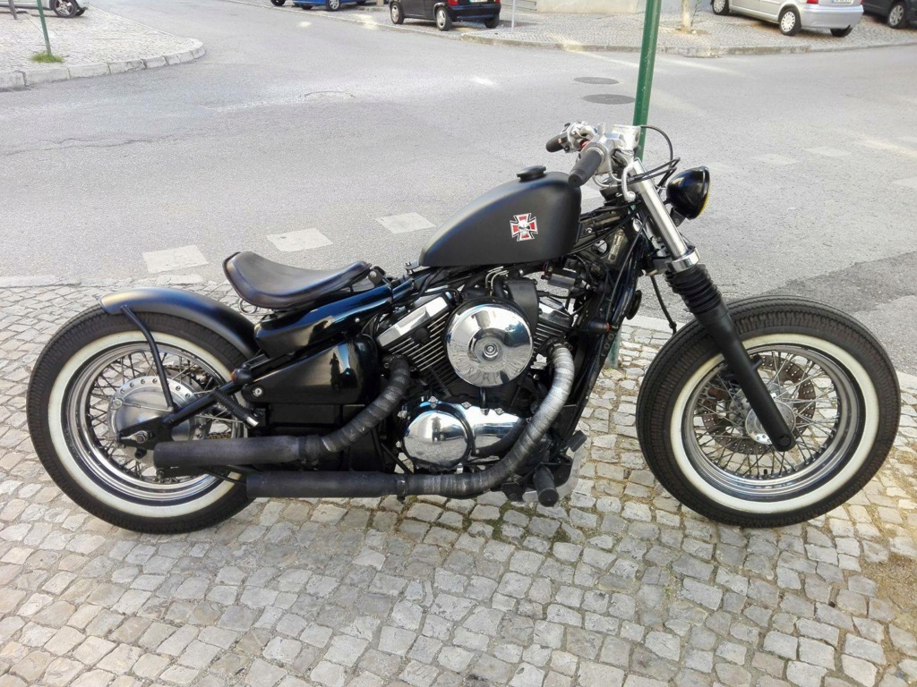 800 VN - Bobber vu sur le net - Page 8 28828510