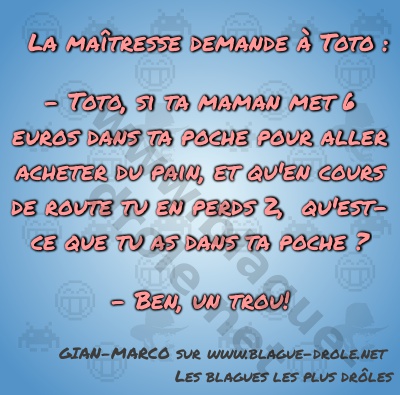 HUMOUR - Savoir écouter et comprendre... - Page 8 2893610