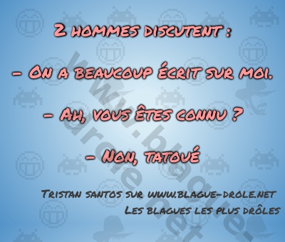 HUMOUR - Savoir écouter et comprendre... - Page 15 2969711