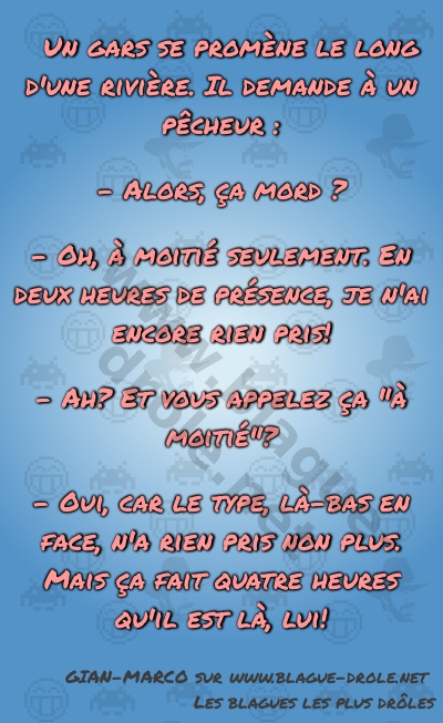 HUMOUR - Savoir écouter et comprendre... - Page 11 2972711