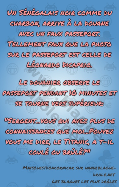 HUMOUR - Savoir écouter et comprendre... - Page 11 29820_10