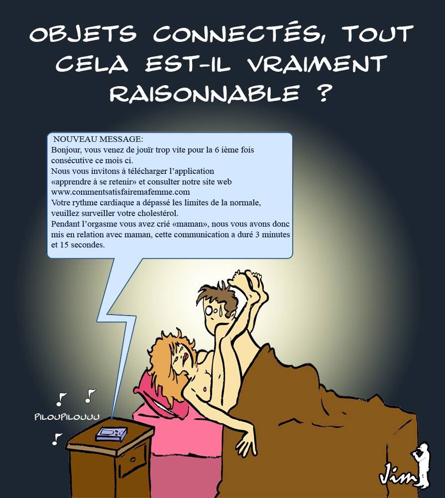 HUMOUR - Savoir écouter et comprendre... - Page 19 2c1d3a10