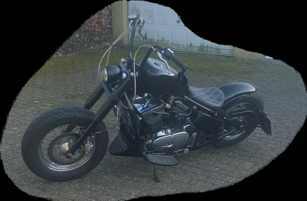 800 VN - Bobber vu sur le net - Page 15 2cddce10