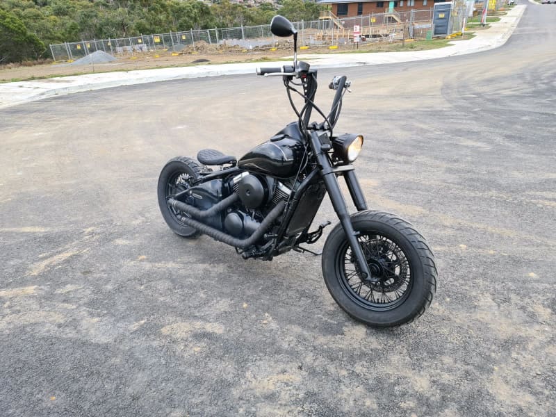 800 VN - Bobber vu sur le net - Page 8 2d2a0310