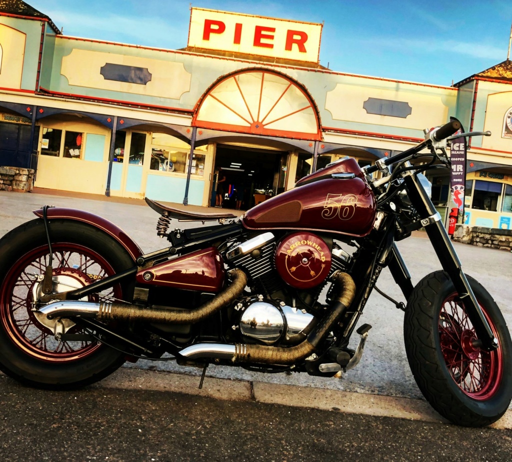 800 VN - Bobber vu sur le net - Page 13 300f1e11