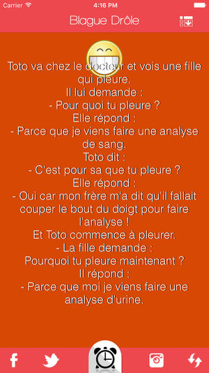 HUMOUR - Savoir écouter et comprendre... - Page 12 300x0w10