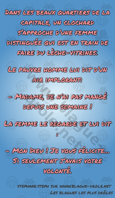 HUMOUR - Savoir écouter et comprendre... - Page 15 3015010