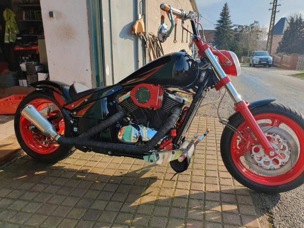 800 VN - Bobber vu sur le net - Page 16 30303a10