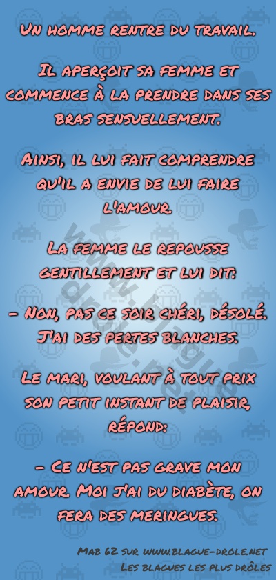 HUMOUR - Savoir écouter et comprendre... - Page 18 3046010