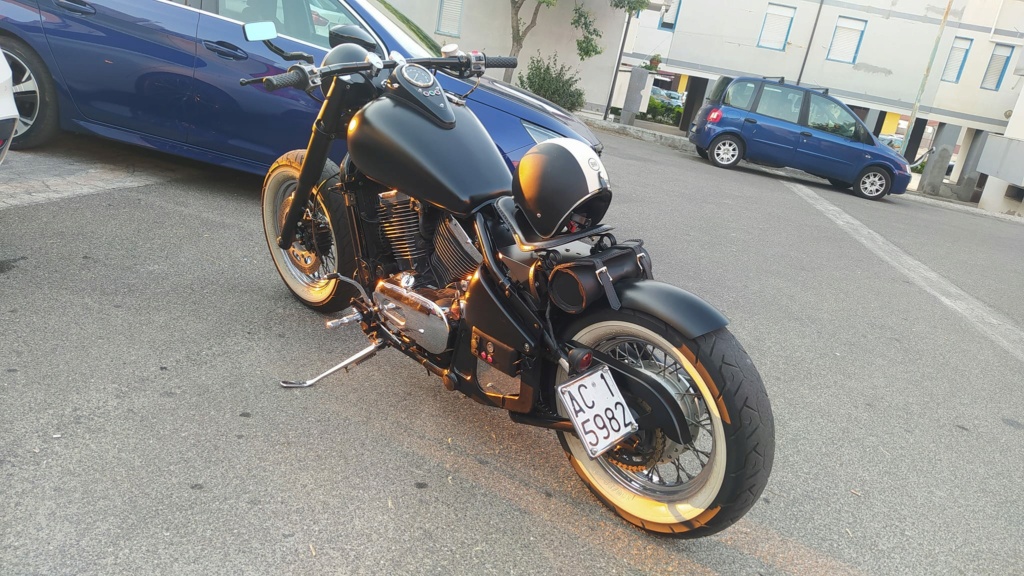 800 VN - Bobber vu sur le net - Page 11 30497710