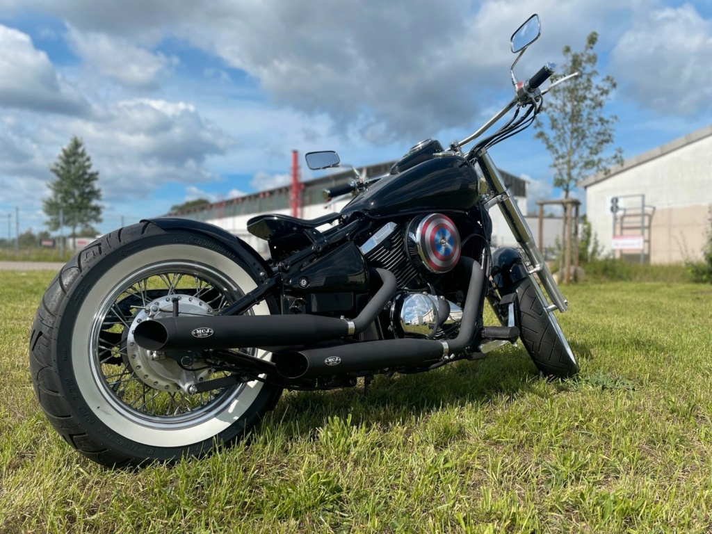 800 VN - Bobber vu sur le net - Page 6 31062610