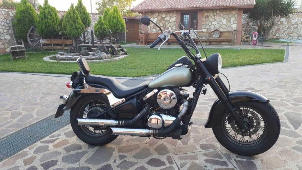 800 VN - Bobber vu sur le net - Page 14 31265610