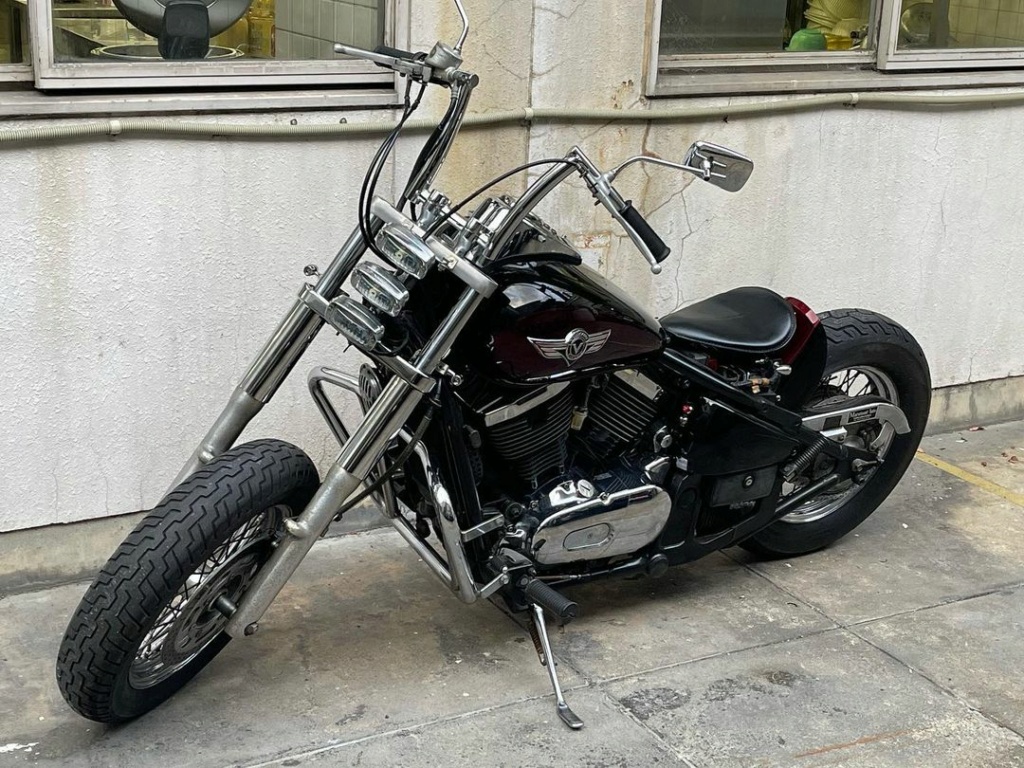 800 VN - Bobber vu sur le net - Page 4 32392010