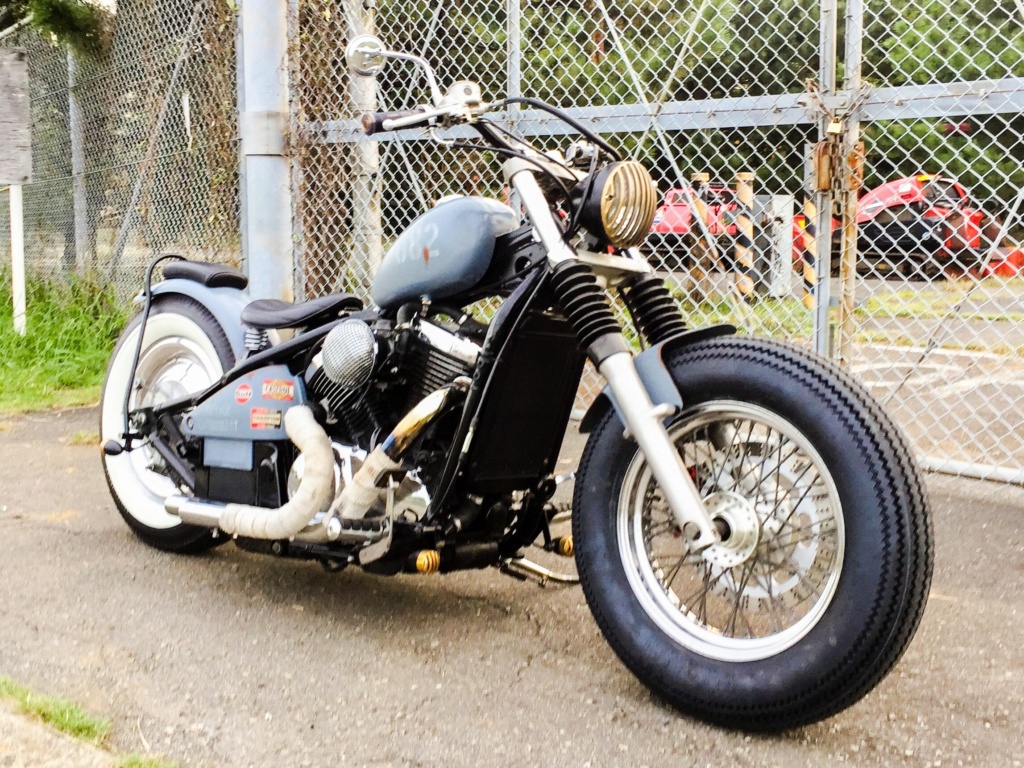 800 VN - Bobber vu sur le net - Page 13 32c2fd12