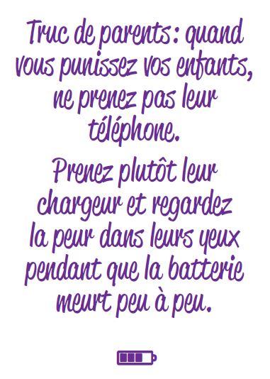 HUMOUR - Savoir écouter et comprendre... - Page 20 3510