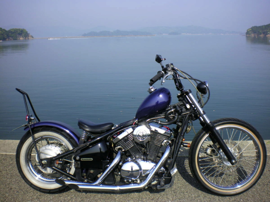 800 VN - Bobber vu sur le net - Page 3 37996210