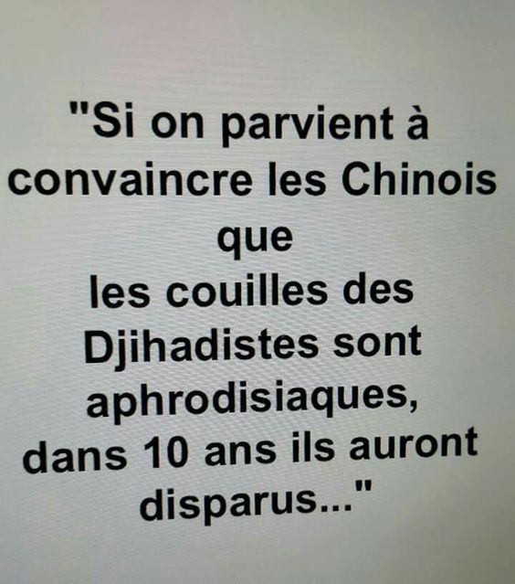 HUMOUR - Savoir écouter et comprendre... - Page 10 38451f10