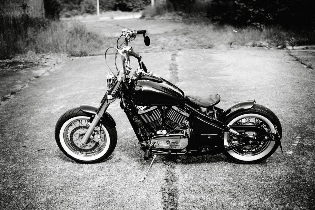 800 VN - Bobber vu sur le net - Page 8 3ec79e10