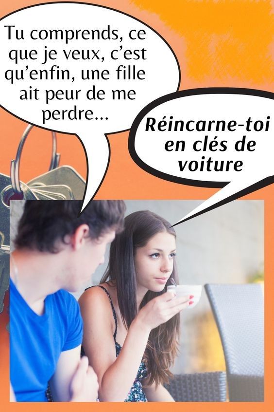 HUMOUR - Savoir écouter et comprendre... - Page 8 4016b110