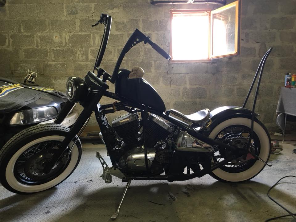 800 VN - Bobber vu sur le net - Page 7 40528410