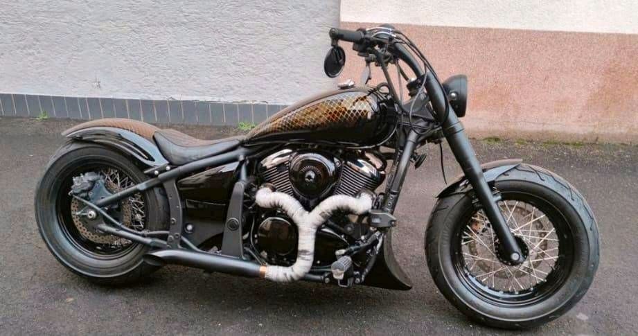 900 VN - bobber vu sur le net  - Page 10 40b2df10