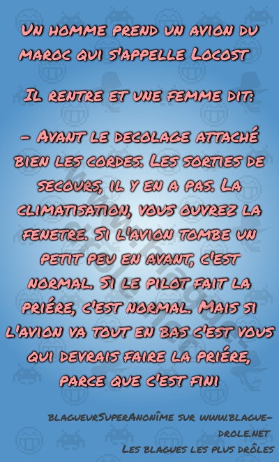 HUMOUR - Savoir écouter et comprendre... - Page 12 412510