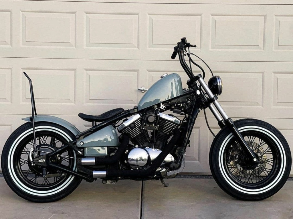 800 VN - Bobber vu sur le net - Page 11 41bddc10