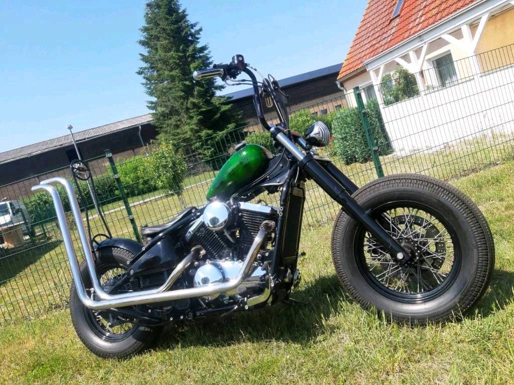 800 VN - Bobber vu sur le net - Page 15 43ef7210