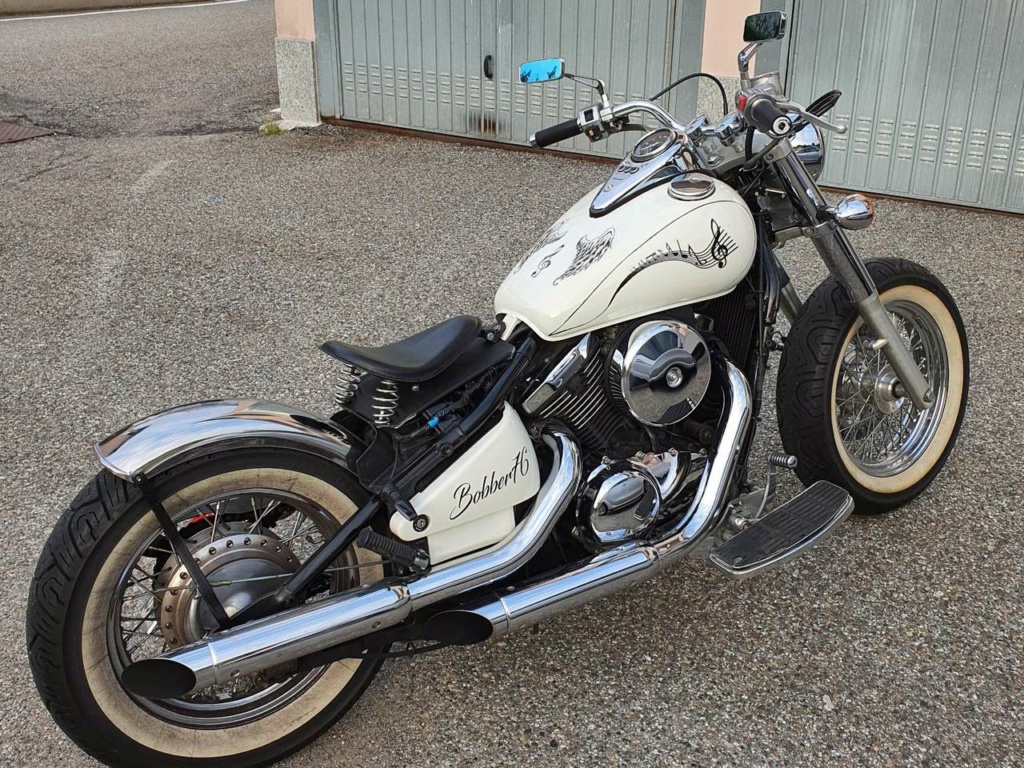 800 VN - Bobber vu sur le net - Page 16 44034410