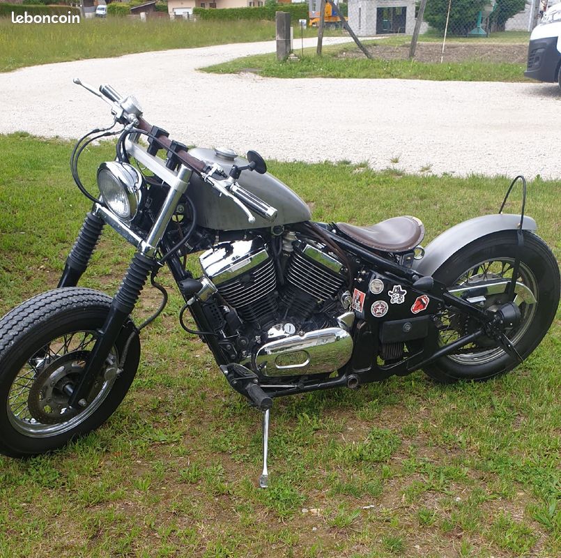 800 VN - Bobber vu sur le net - Page 5 4a6a8310