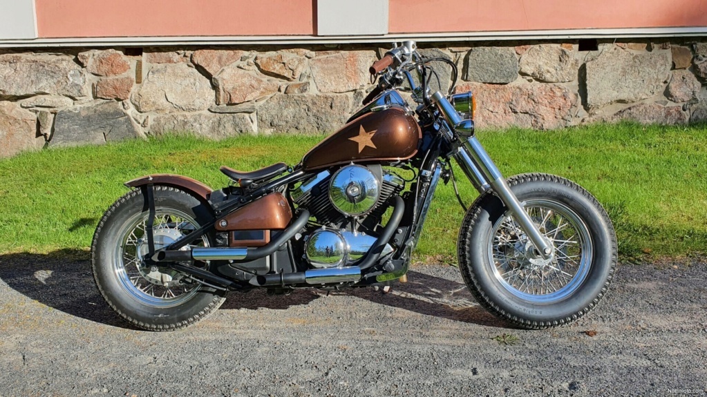 800 VN - Bobber vu sur le net - Page 12 4b7ea610