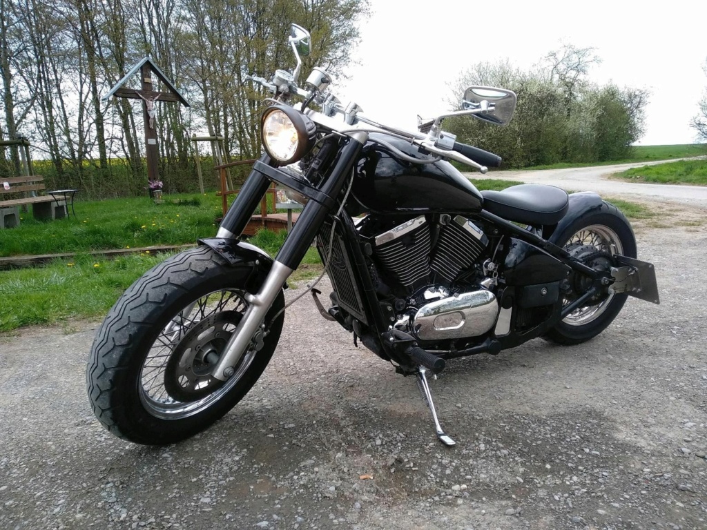 800 VN - Bobber vu sur le net - Page 17 4caa8610