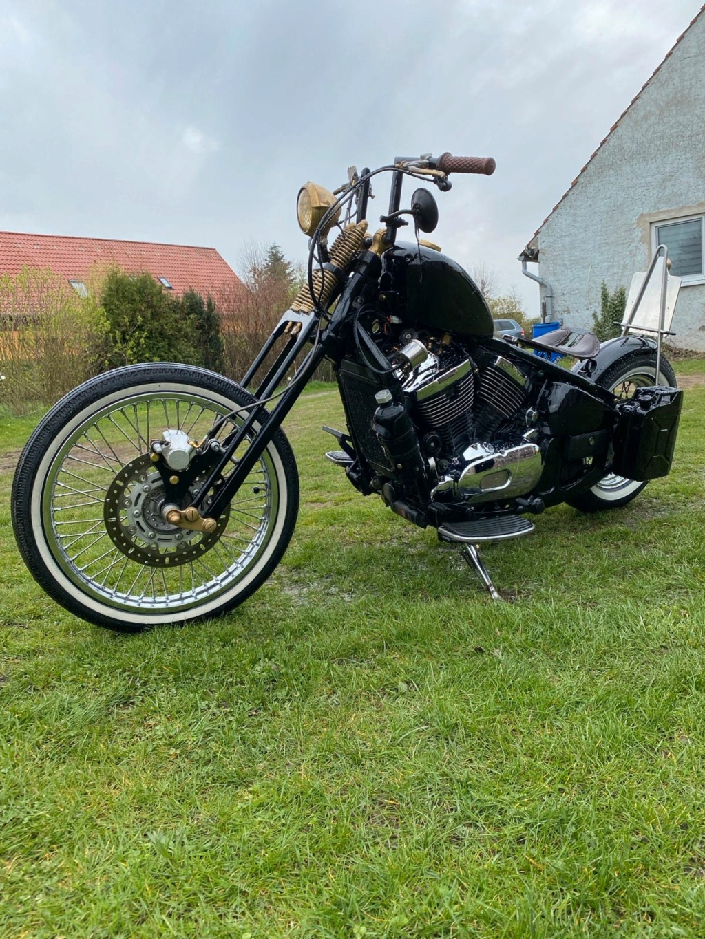 800 VN - Bobber vu sur le net - Page 7 50863610