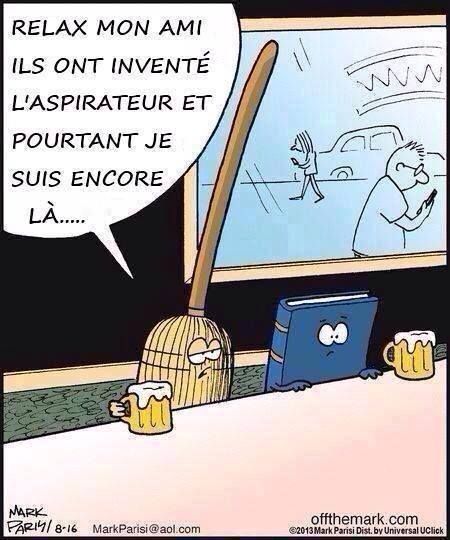 HUMOUR - Savoir écouter et comprendre... - Page 12 518eec10