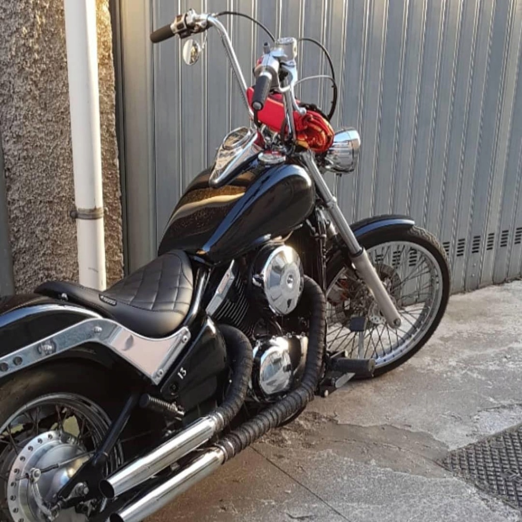 800 VN - Bobber vu sur le net - Page 15 51908110