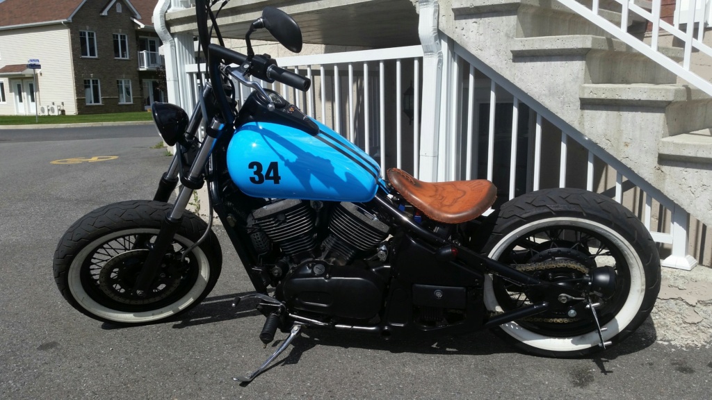 800 VN - Bobber vu sur le net - Page 10 552d3112