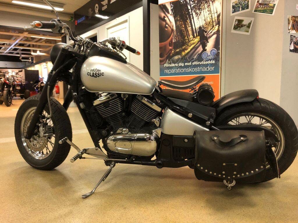 800 VN - Bobber vu sur le net - Page 14 55949a11