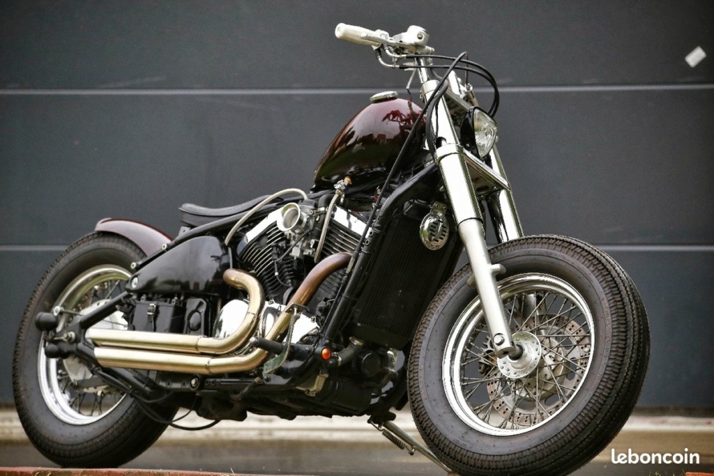 800 VN - Bobber vu sur le net - Page 10 5937b310