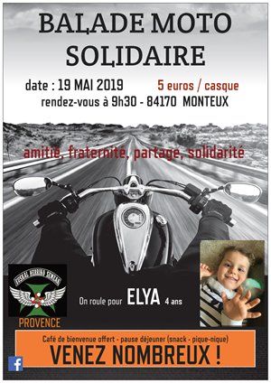 Balade Moto - 19 Mai 2019 - Monteux (84170) 5cab8810