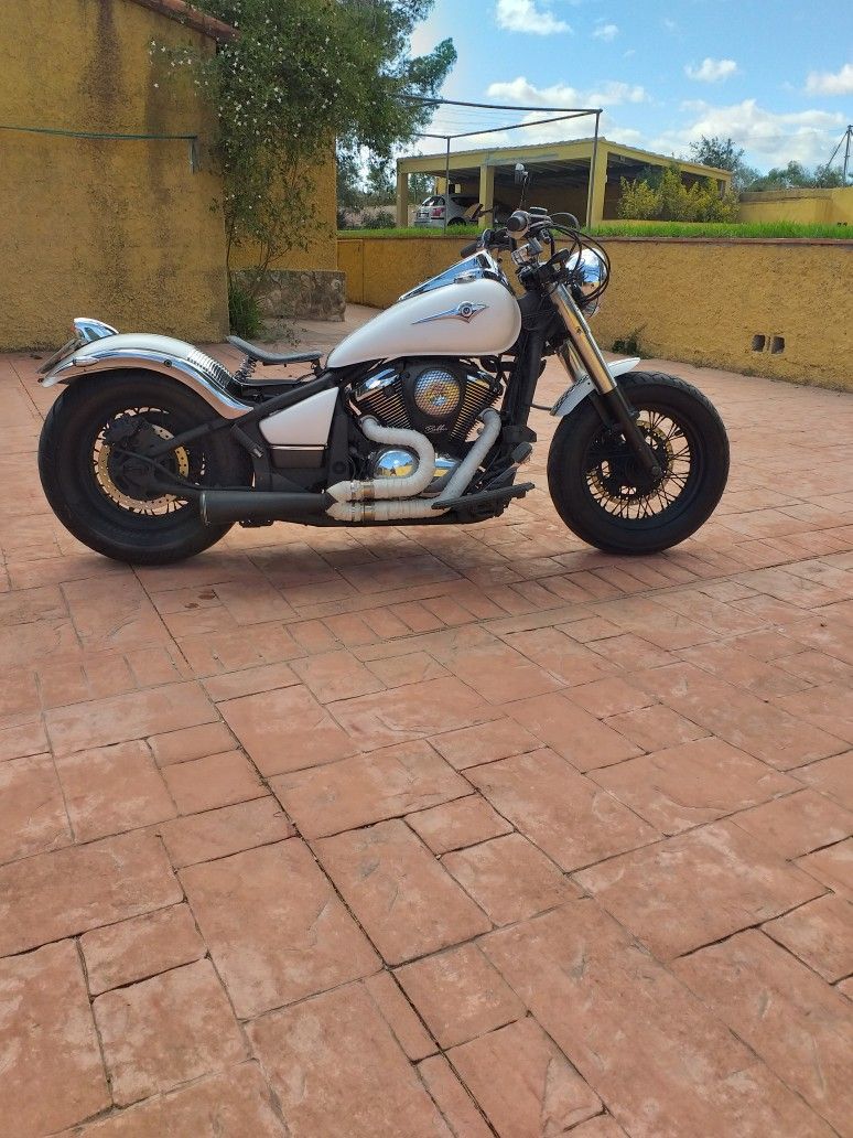 900 VN - bobber vu sur le net  - Page 15 60a08212