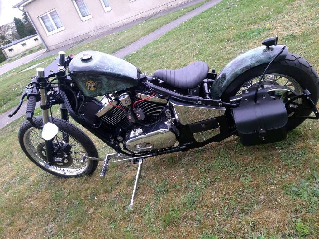 800 VN - Bobber vu sur le net - Page 14 61c80b10