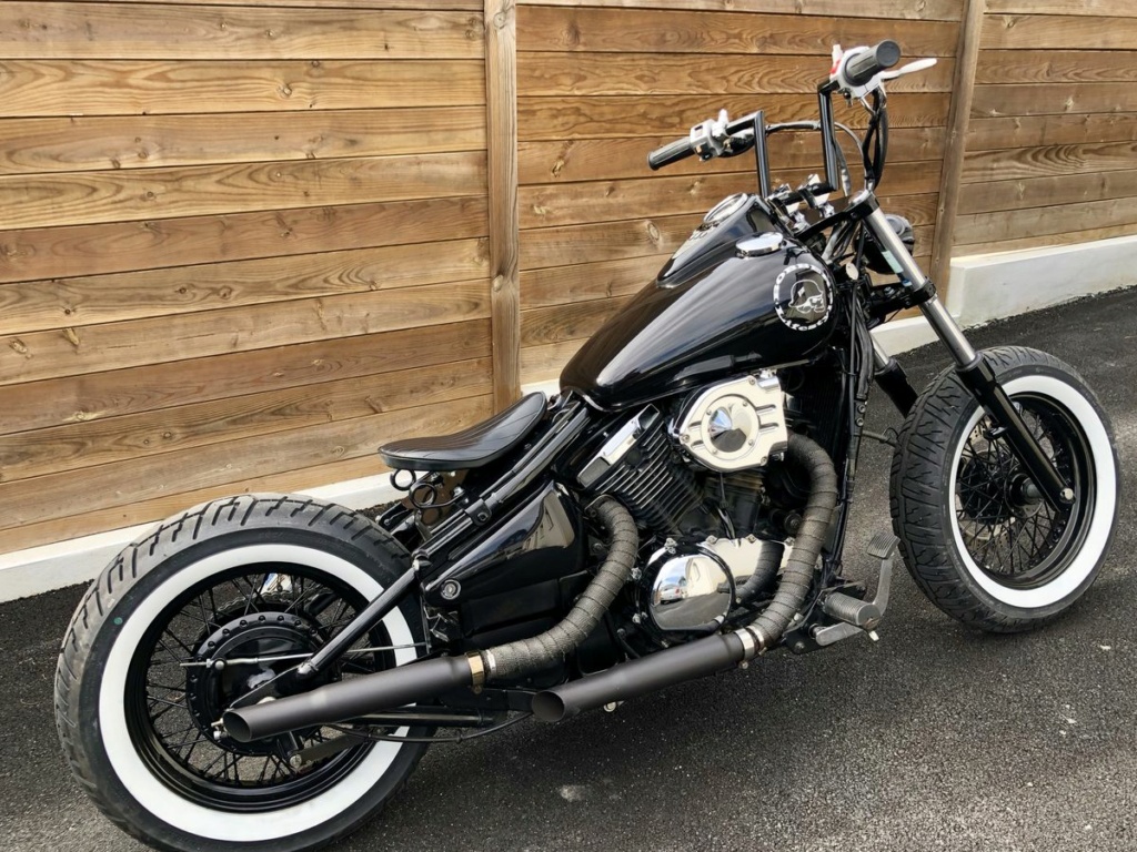 800 VN - Bobber vu sur le net - Page 9 67101d12