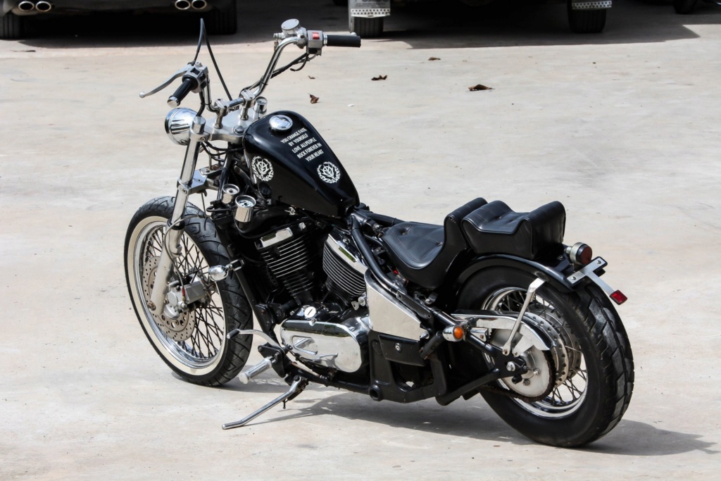 800 VN - Bobber vu sur le net - Page 14 67784110