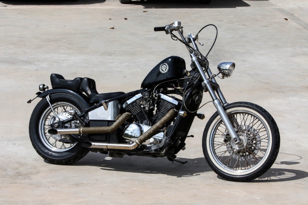 800 VN - Bobber vu sur le net - Page 14 67955410