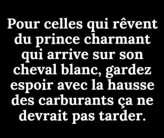 HUMOUR - Savoir écouter et comprendre... - Page 16 67c3f910