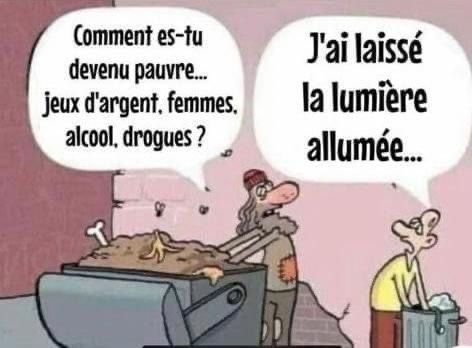 HUMOUR - Savoir écouter et comprendre... - Page 8 6ad3fa10